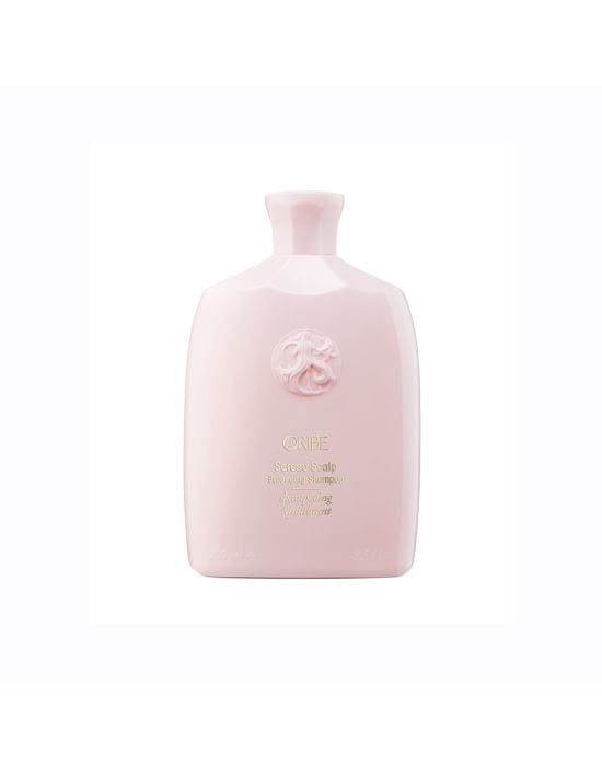 Oribe Supershine Hydrating Shampoo 250ml