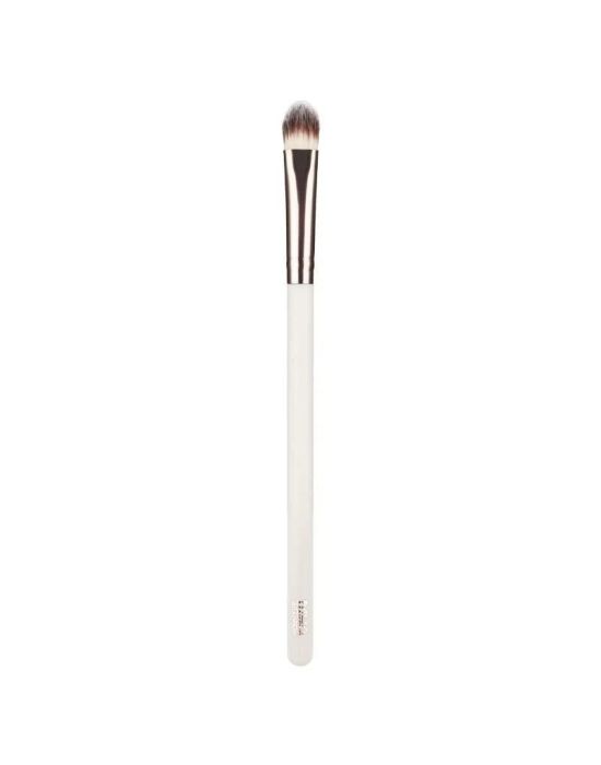 MUA CONCEALER BRUSH