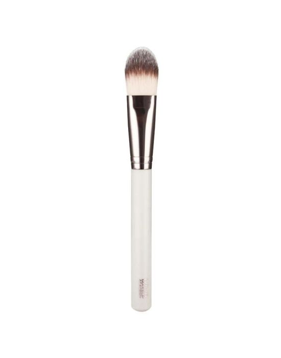 MUA Flat Foundation Brush