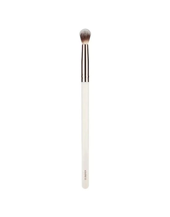 MUA Fluffy Blending Brush with Holo Box