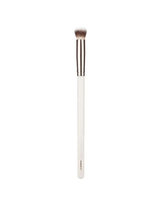 MUA Dense Fluffy Blending Brush