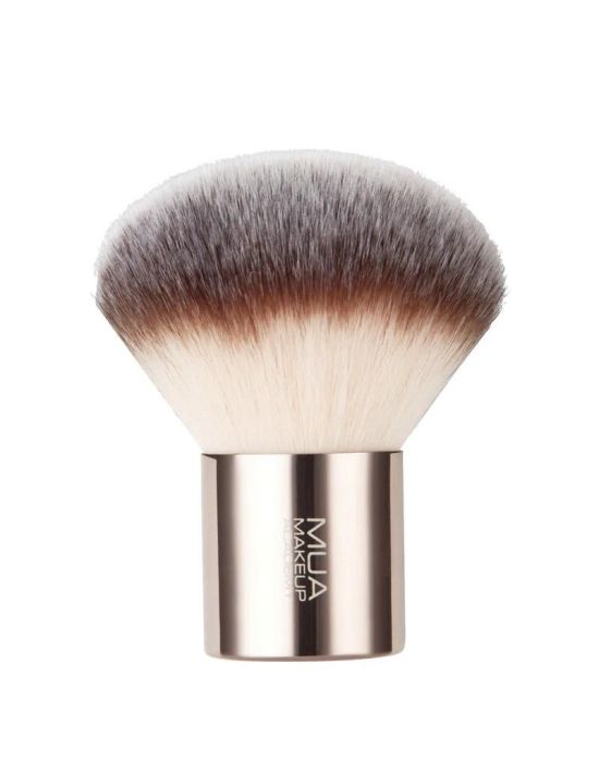 MUA Kabuki Powder Brush