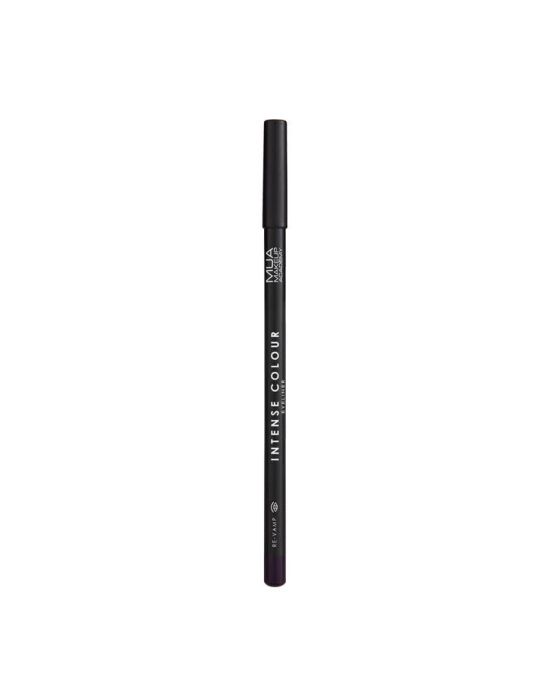 MUA Intense Colour Eyeliner PENCIL Re-Vamp