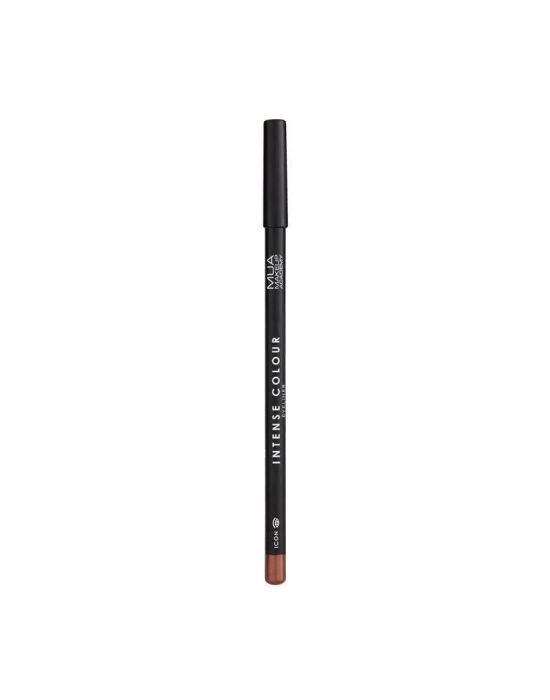 MUA Intense Colour Eyeliner Icon