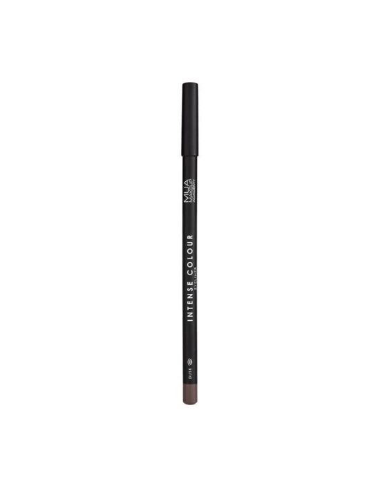 MUA Intense Colour Eyeliner Dusk