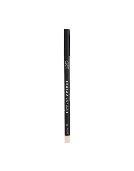 MUA Intense Colour Eyeliner Streak