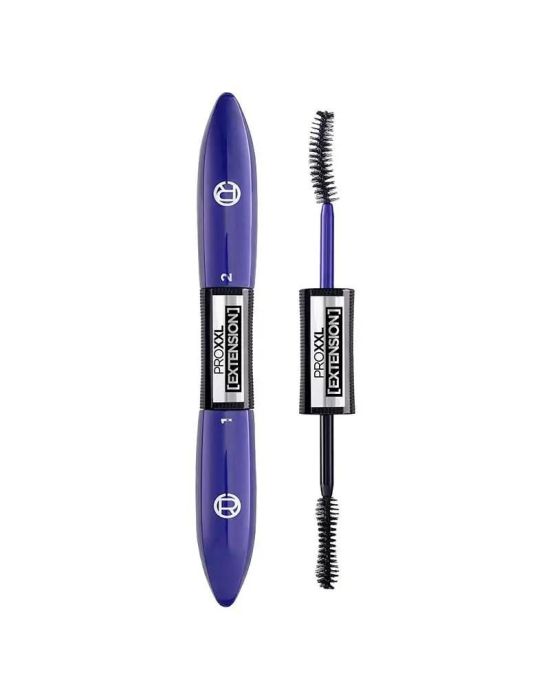 L’Oréal Paris PRO XXL Extension Mascara Black 12ml