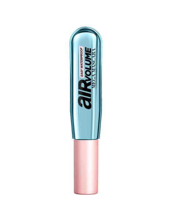 L'Oreal Air Volume Water proof Mascara για Όγκο 8.5ml