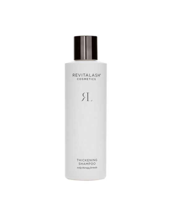 RevitaLash - Thickening Shampoo 250ml