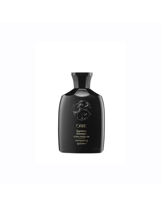 Oribe Signature Shampoo 75ml