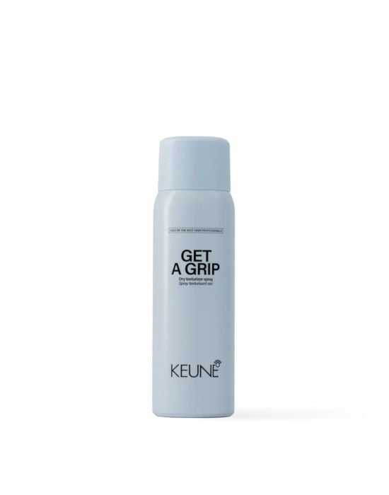 Keune Style Get A Grip 75ml