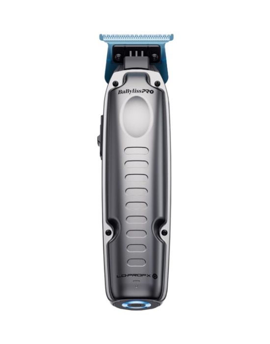 Babyliss Pro FXONE Dark Grey Trimmer FX729E