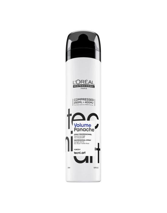 L’Oréal Professionnel Tecni Art Volume Panache 250ml