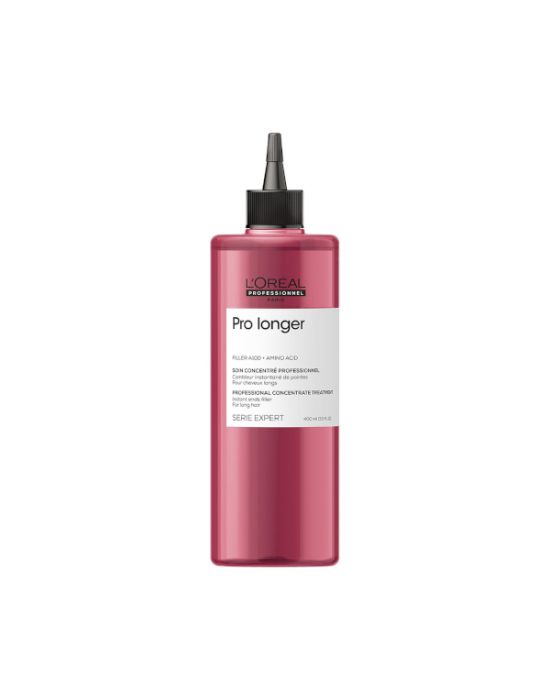 L’Oreal Professionnel Serie Expert Pro Longer Professional Concentrate Treatment 400ml