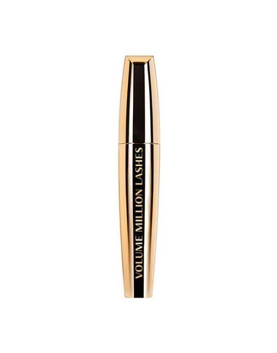 L'Oreal Paris Volume Million Lashes Mascara Black 10.7ml