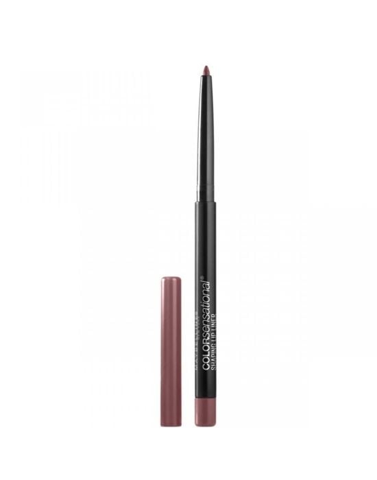 Maybelline Color Sensational Lip Liner 56 Almond Rose