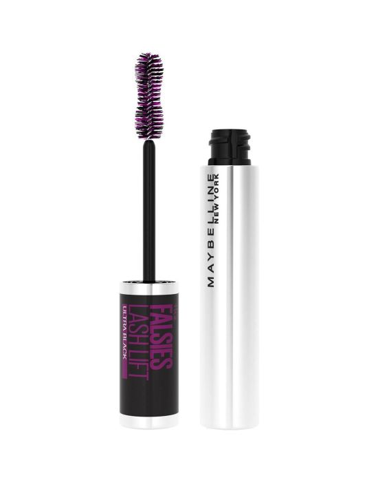 Maybelline The Falsies Lash Lift Mascara Ultra Black 9.6ml