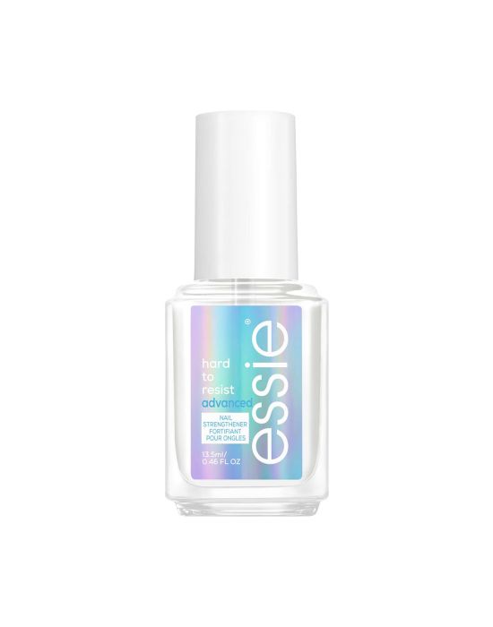 Essie Hard to Resist Advanced Nail Strengthener 13.5ml