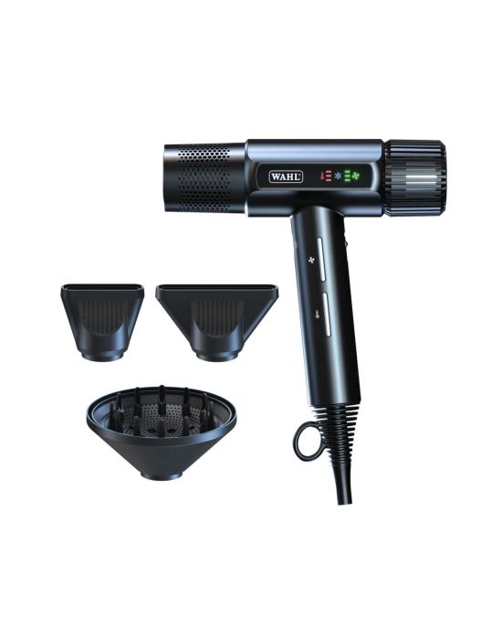 Wahl Vanquish Hairdryer