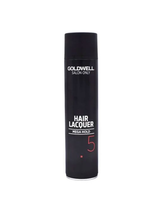 Goldwell Salon Only Hair Lacquer 500ml