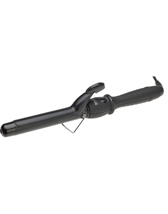 Efalock Curls Up Curling Iron 25mm