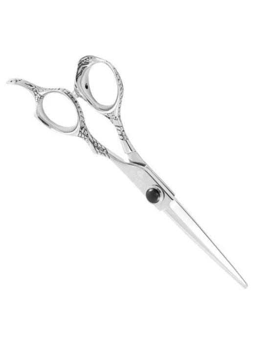 Aristocut Scissors TATSU 5.5 offset