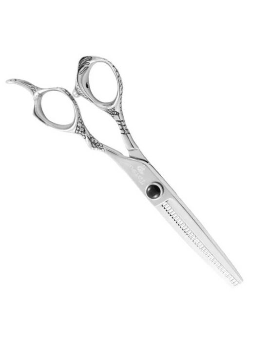 Aristocut Thinning Scissors TATSU 35T off