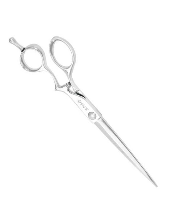 Aristocut Scissors NAO 5.5 offset