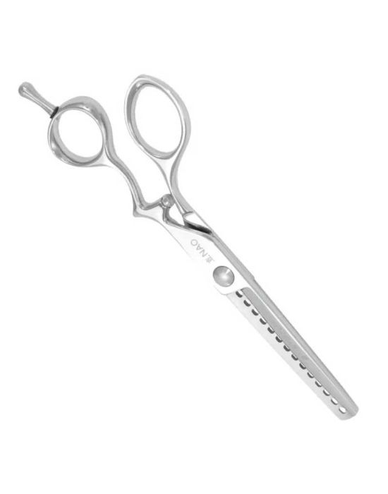 Aristocut Thinning Scissors NAO 14T offs