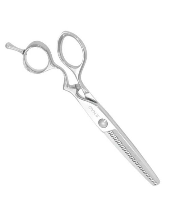 Aristocut Thinning Scissors NAO 35T offs