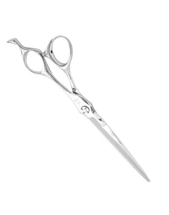 Aristocut Scissors SHI 5.5 offset