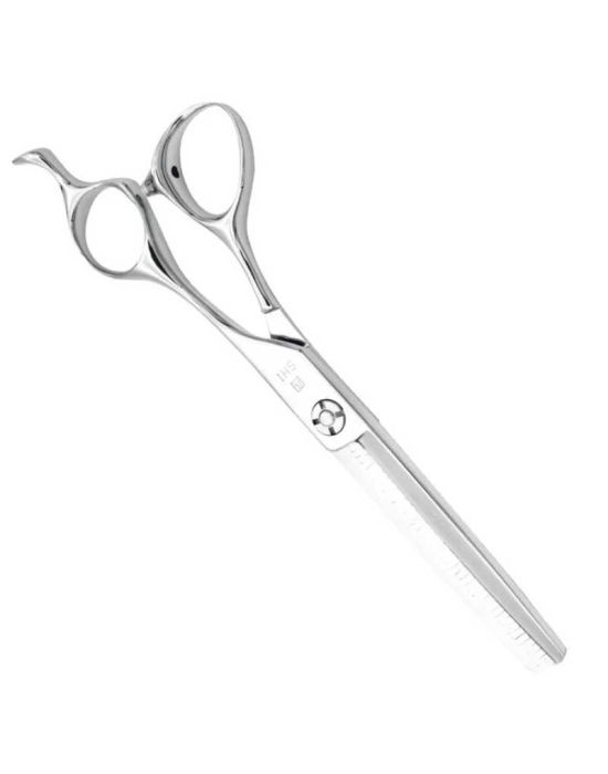 Aristocut Thinning Scissors SHI 40T offs