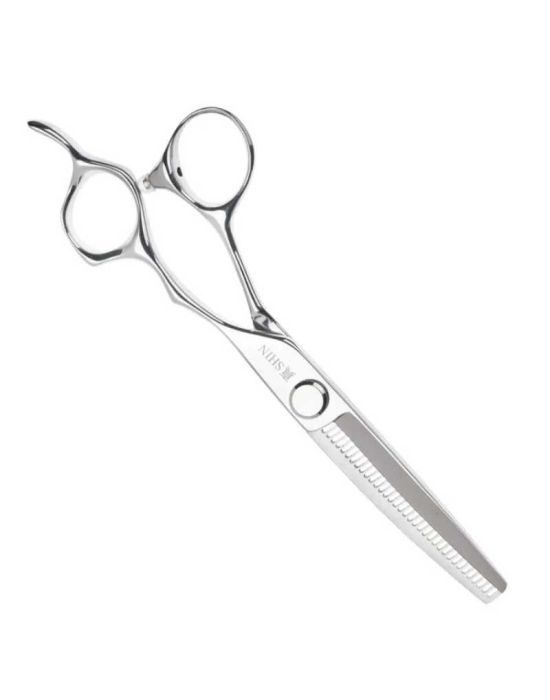 Aristocut Thinning Scissors SHIN 35T off