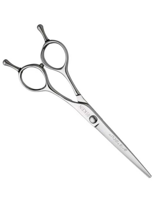 Aristocut Scissors KEN 5.5