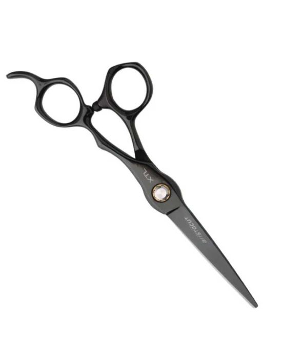 Aristocut Scissors XTL 5.5 offset