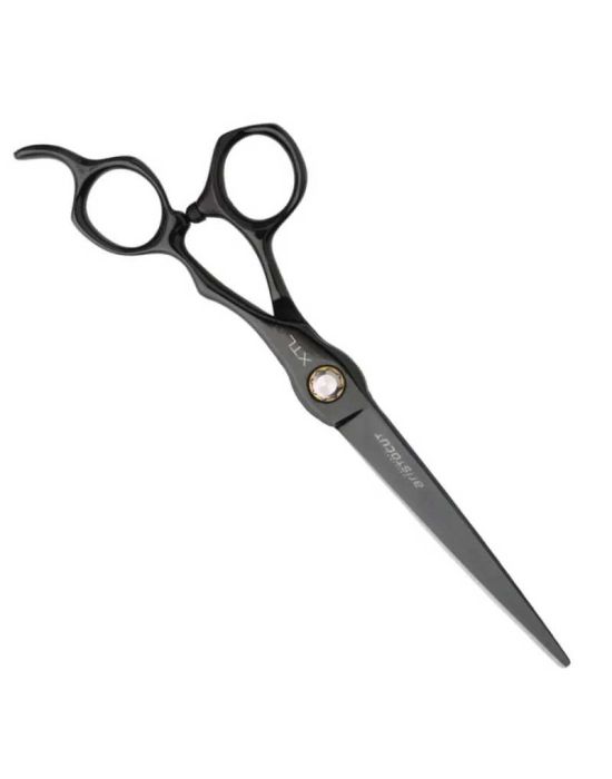 Aristocut Scissors XTL 7.0 offset