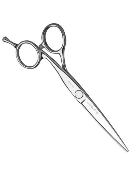 Aristocut Scissors Ultima 5.5 offset