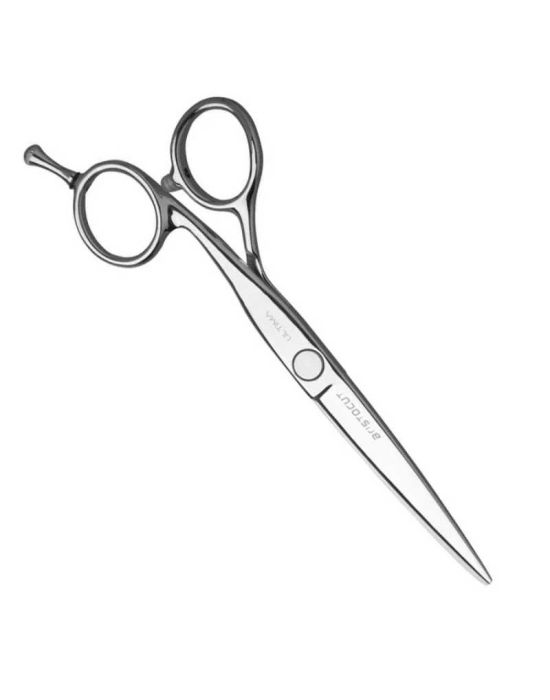 Aristocut Scissors Ultima 6.0 offset