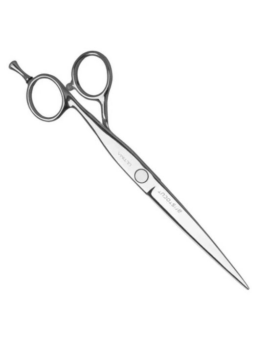 Aristocut Scissors Ultima 7.0 offset