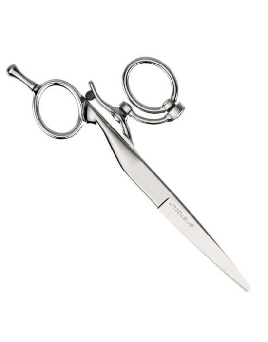 Aristocut Scissors Ultima 360°5.5 offset