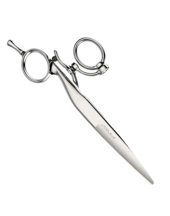 Aristocut Scissors Ultima 360°6.0 offset