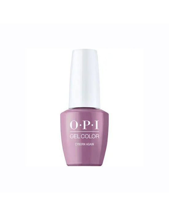 OPI Gel Color Cyborn Again 15ml