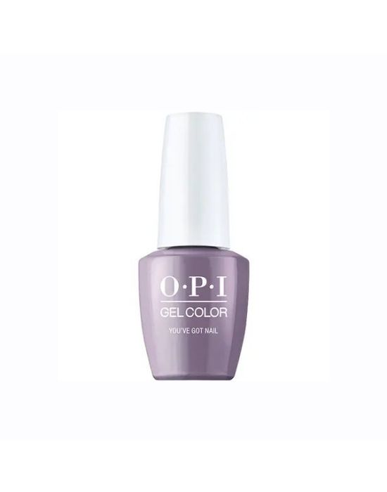 OPI Gel Color You’ve Got Nail 15ml