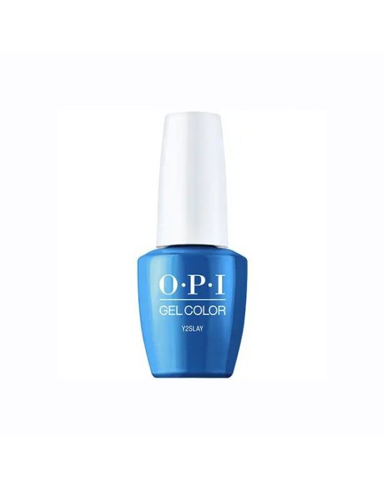 OPI Gel Color Y2Slay 15ml