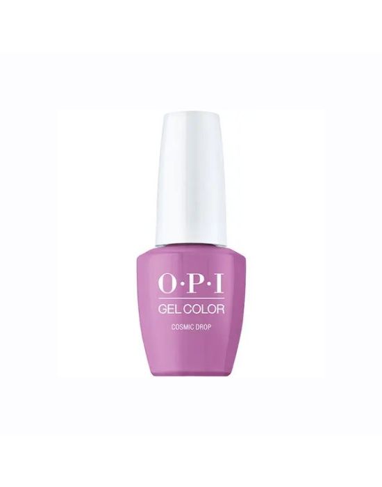 OPI Gel Color CosMIC Drop 15ml