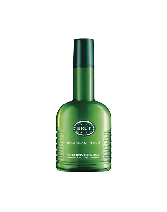 Brut Original Splash on Lotion 200ml