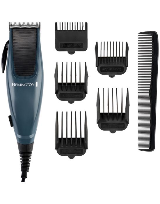 Remington HC5020 E51 Apprentice Hair Clipper