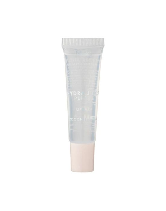 MUA Hydra Juice Peptide Balm Coconut Sugar 10ml