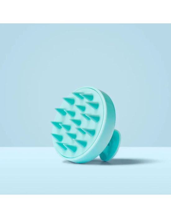 HairBurst Scalp Stimulating Massage Brush