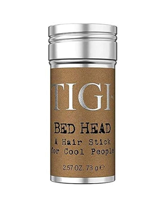 Tigi Bed Head Hair Stick Hair Wax 75gr